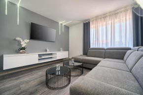 Apartman Nina